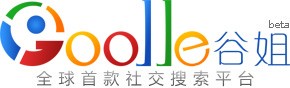 谷姐网 谷姐网