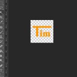 favicon.ico网站图标制作